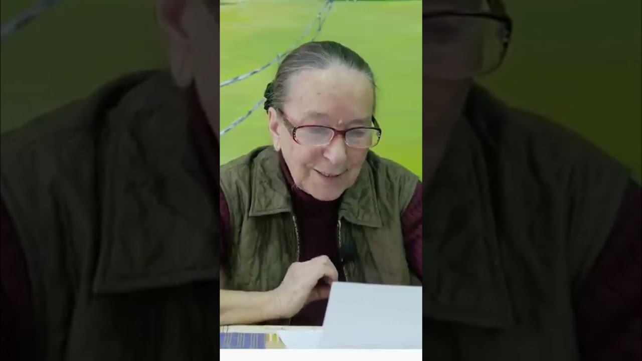 угол скелетных ветвей смотреть онлайн