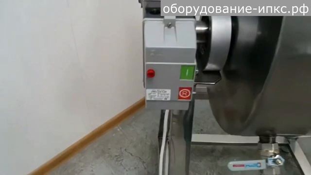 Маслобойка промышленная смотреть онлайн