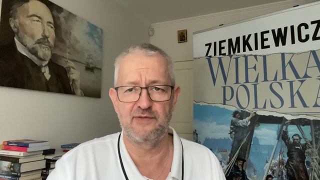 Ależ im odwala! A jeszcze nawet do gabinetów nie weszli... смотреть онлайн