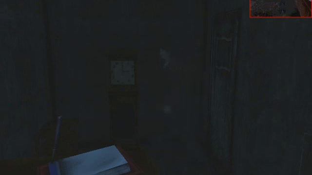 Zagrajmy w Silent Hill (cz.34) Sklep i Cybil. смотреть онлайн