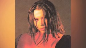 Эрика Лундмоен - Крыльями