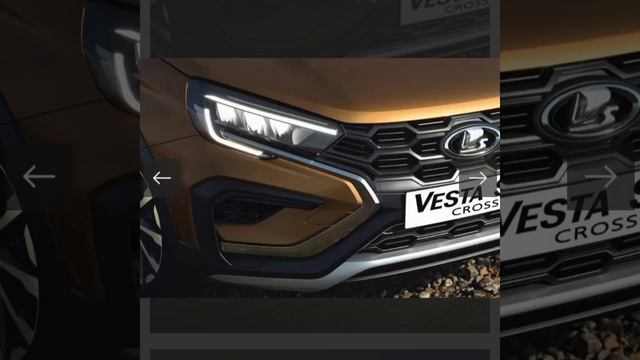 ТОП 10 САМЫХ ПРОДАВАЕМЫХ АВТОМОБИЛЕЙ ВАЗ НА ВТОРИЧНОМ РЫНКЕ 2023.ТУЛЬСКАЯ ОБЛАСТЬ. смотреть онлайн