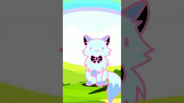 sal gatinho #viral #meme #larry #animecreator #edit #latestmeme #animegame #sallyface #viraltrend # смотреть онлайн