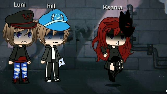 @roonyaminecraft смотреть онлайн