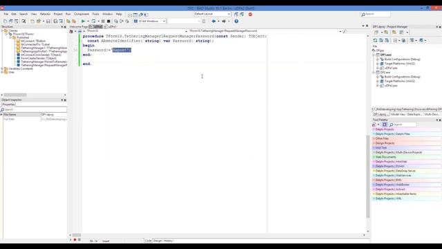 20161221Разработка P2P мобильных приложений при помощи технологии App Tethering
