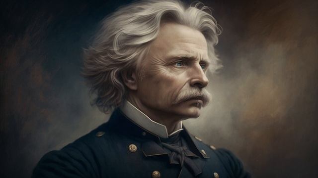 Лучшее из Эдварда Грига - Тема Peer Gynt | Самые известные классические произведения