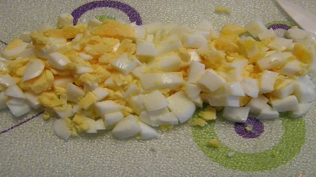 Секреты кухни