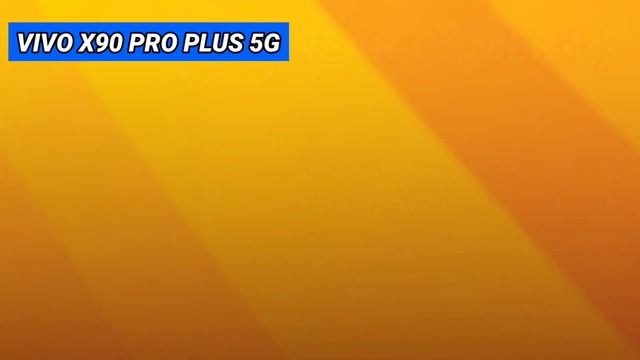 Vivo X90 Pro Plus 5G | 250W super fast charging, 12GB Ram, 512GB, 5G, India Launch Date , Price,202 смотреть онлайн