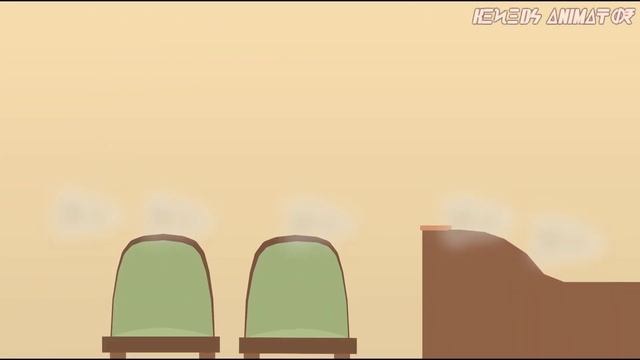 Iron Man Test Animation (Stick Nodes Pro) смотреть онлайн