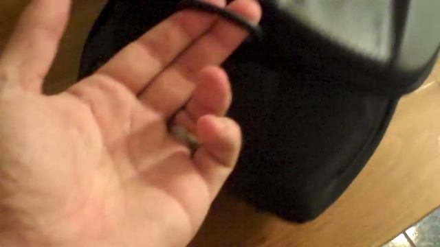 Kawasaki Ninja 300 OEM Tank Bag & Tail bag Overview смотреть онлайн