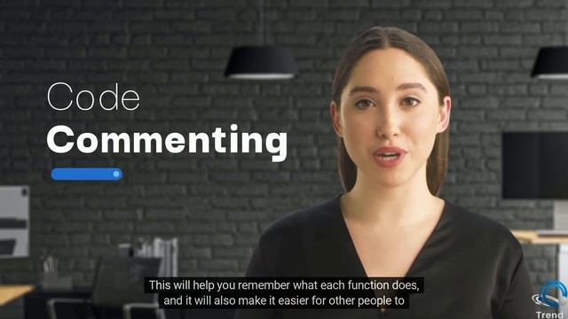 Java coding best practices смотреть онлайн