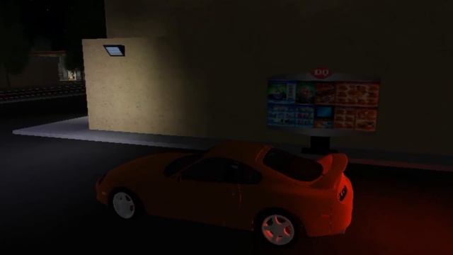 NEW CAR GAME! (Roblox Vehicle Legends) смотреть онлайн