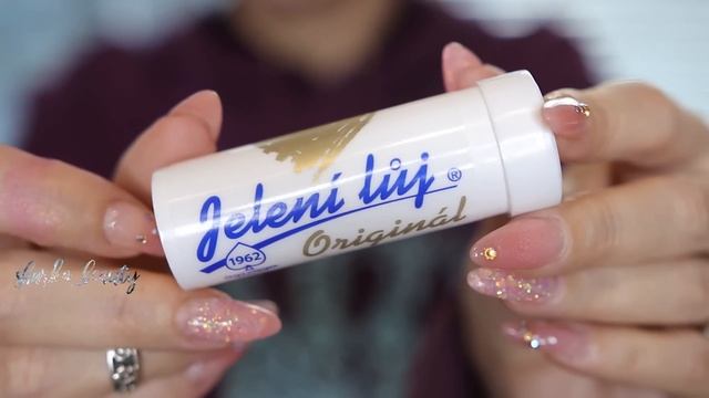 Novinky jaro 2022 l drogerka cenově dostupná kosmetika смотреть онлайн