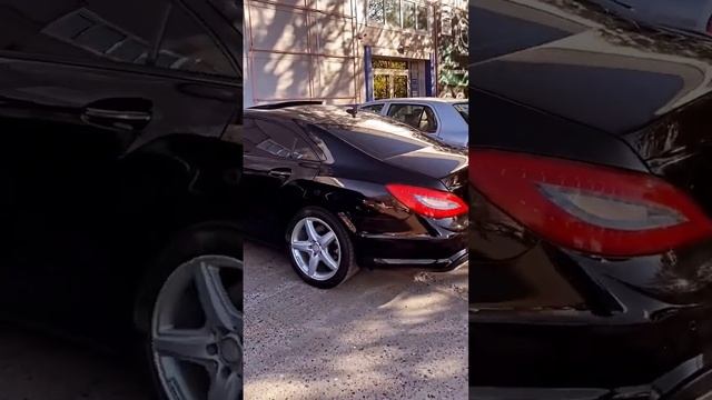 #mercedes #cls63amg #asco #m5f90 смотреть онлайн