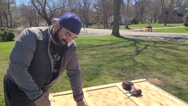 How to Build a Food Truck: Where to buy the Cooking Equipment смотреть онлайн