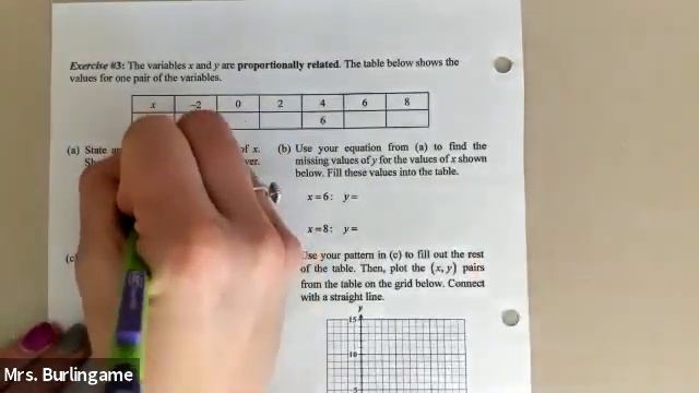 Grade 8 Unit 5 Lesson 1 смотреть онлайн