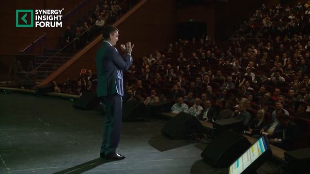 Максим Батырев: 5 национальных бед смотреть онлайн