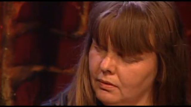 Ela Borkowska, Walentyn Dubrowskij - Miasteczko Bełz