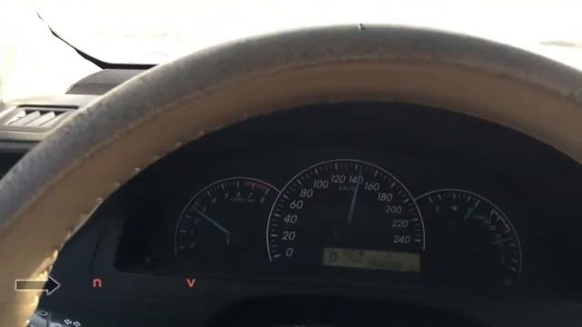 alsvin k baad camry смотреть онлайн