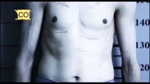 Анаира Меган Репи Эрони Мехроб Мехроч