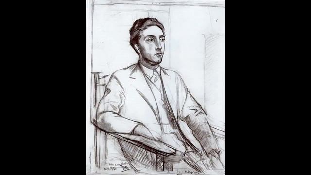 Luigi Dallapiccola - Mario Ruffini - VITA E OPERE DI LUIGI DALLAPICCOLA смотреть онлайн