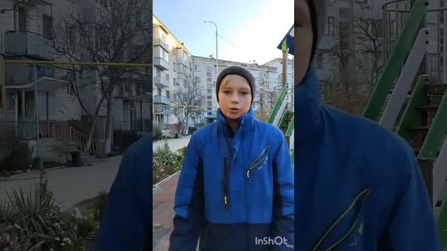 самый первый самокат #scoot #жиза #залетит смотреть онлайн