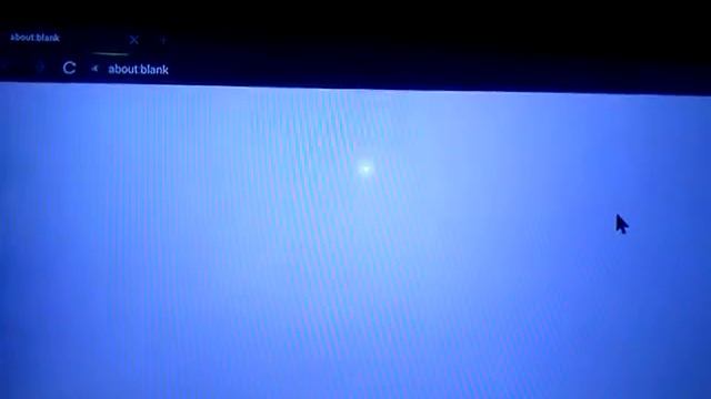 Тв Бокс смотреть онлайн