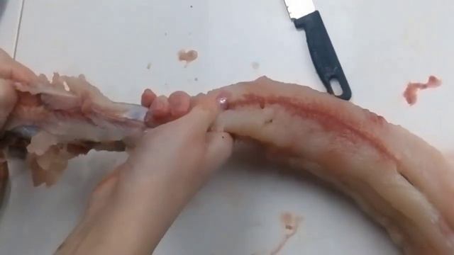 Лайфхаки для Кулинарии