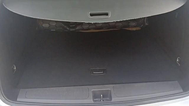 Продам своє авто Opel Astra k 11.2017року .