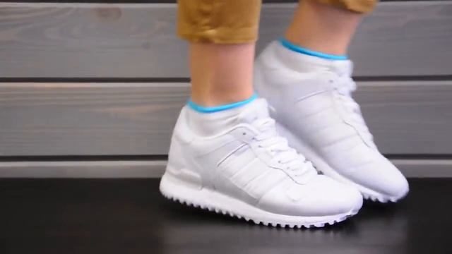 Adidas ZX 700 — заказать на airmax.by смотреть онлайн