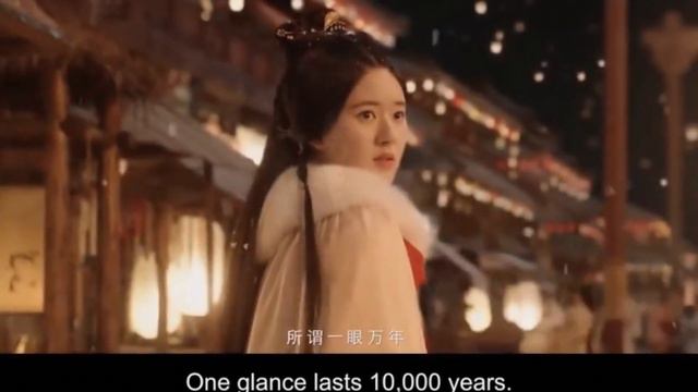 Love Like The Galaxy: Pt1&2 - 28Eps - FMV Chinese Drama - Eng Sub #lovelikethegalaxycdrama смотреть онлайн
