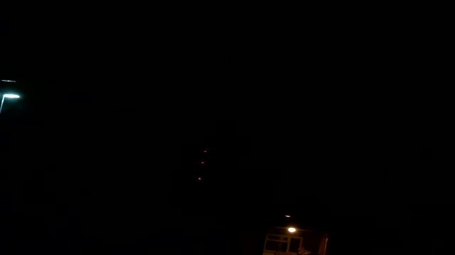 Raspberry Pi camera module time lapseRaspberry Pi camera module time lapse смотреть онлайн