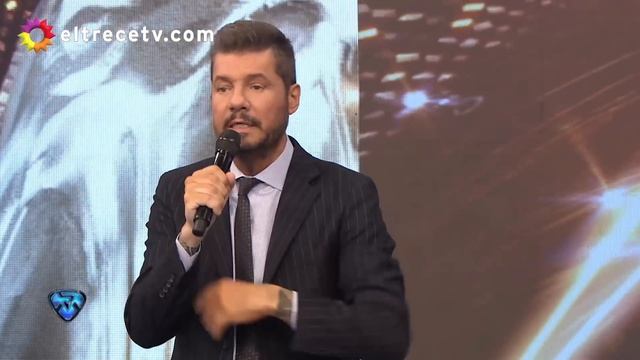 El duelo de Reggaeton fue el más caliente ¿Qué pareja te gustó más? смотреть онлайн
