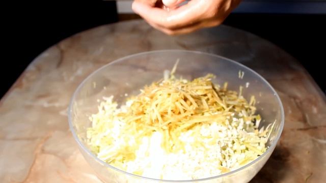 Музыкальная Импровизация