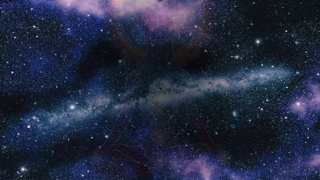 Ang Sang Wahe Guru | Powerful Kundalini Yoga Mantra with Meaning, Translation and Purpose смотреть онлайн