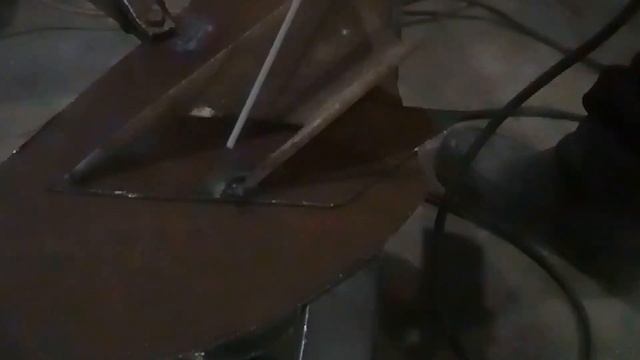 Самодельный ПЛУГ-КУЛЬТИВАТОР 2в1 к Минитрактору.Размеры изготовление.Такого вы ище нигде не видели. смотреть онлайн