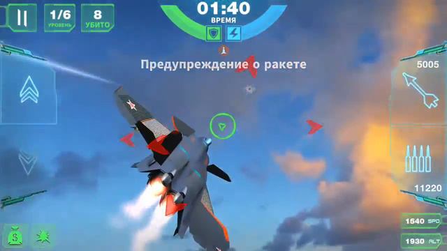 Легкий способ зароботка золота смотреть онлайн