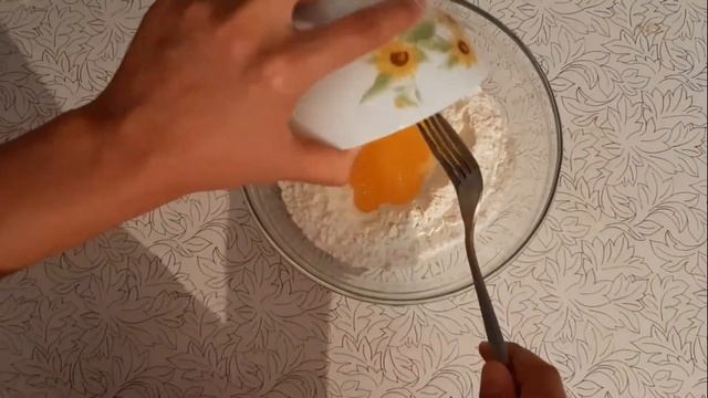 ВАРЕНИКИ. ҚАЗАҚША РЕЦЕПТ | THE AINURA смотреть онлайн