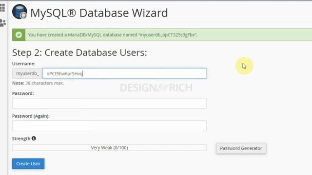 How To Upload and Install Opencart Store on Your Web Server - Opencart Tutorial (Part 2) смотреть онлайн