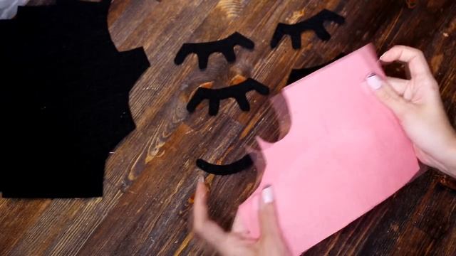 Бюджетный и простейший DIY! Подушки-сплюшки! ФИКС ПРАЙС нам в помощь. Ведущий рубрики - Настя! смотреть онлайн