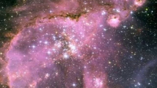 Libera (Panis Angelicus) смотреть онлайн