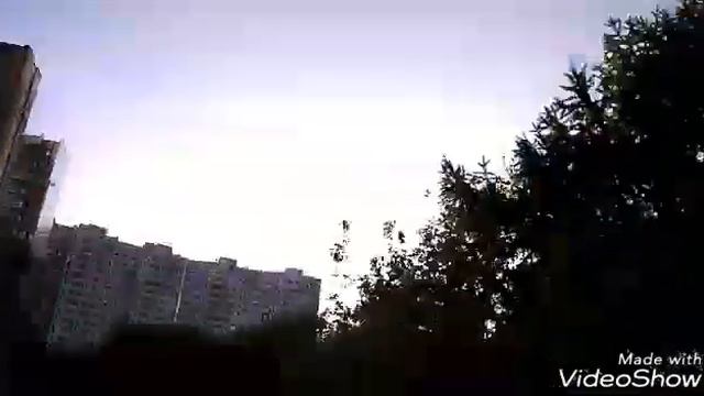 Первый рув смотреть онлайн