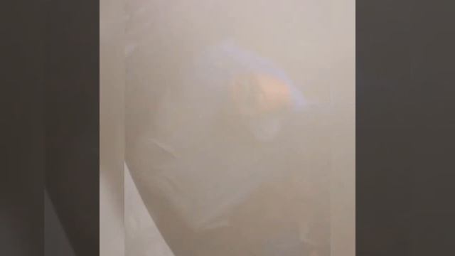 Натяжной потолок с криволинейной спайкой смотреть онлайн