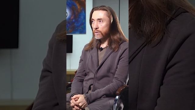 ?️ Работа с ПОДСОЗНАНИЕМ #саморазвитие смотреть онлайн