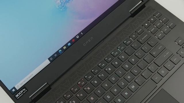 Какой ноутбук выбрать для игр в 2023 году? Лучшие игровые ноутбуки до 150 000!