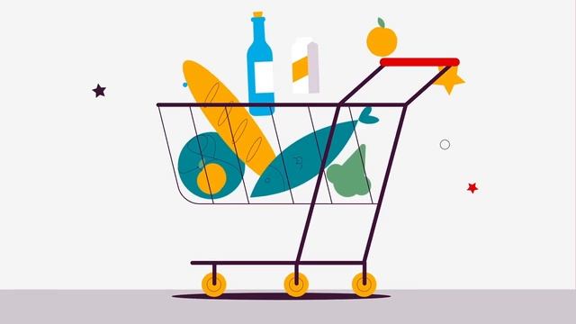 Что изменилось в #Магнит смотреть онлайн