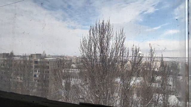 ? Лифт (СамЛЗ 1980-х г.в.) в доме серии 111-90 по адресу улица им. Академика Антонова 31 г. Саратов смотреть онлайн