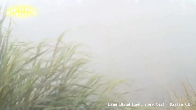 Lang Biang tragic смотреть онлайн