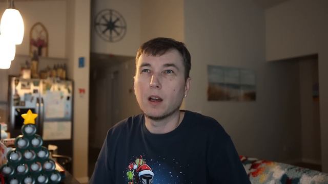 ПОЧЕМУ я НЕ СМОТРЮ "Слово Пацана" смотреть онлайн