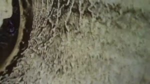 В ПОИСКИ ЗОЛОТО!!! КРЫМ\\\ ПРОМЫВАЮ НА РЕЧКЕ ЗОЛОТО